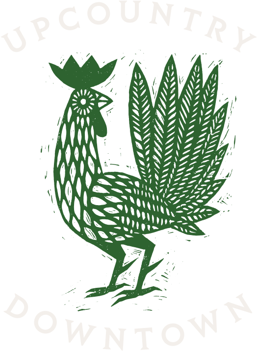 Moku Kitchen Clipart (536x725), Png Download