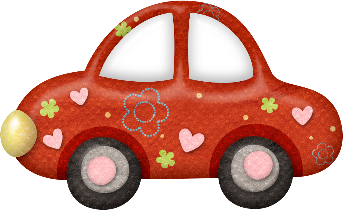 Carro,õnibus,metro E Etc - Car Clipart (800x568), Png Download