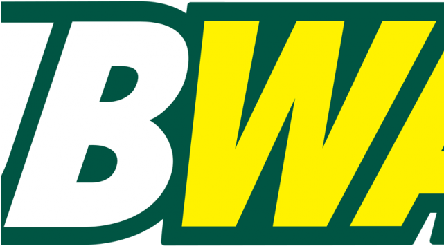 Subway Clipart Subway Restaurant - Pubway Poster Print (portrait) - A3, 16.5 X 11.7 In - Png Download (640x480), Png Download