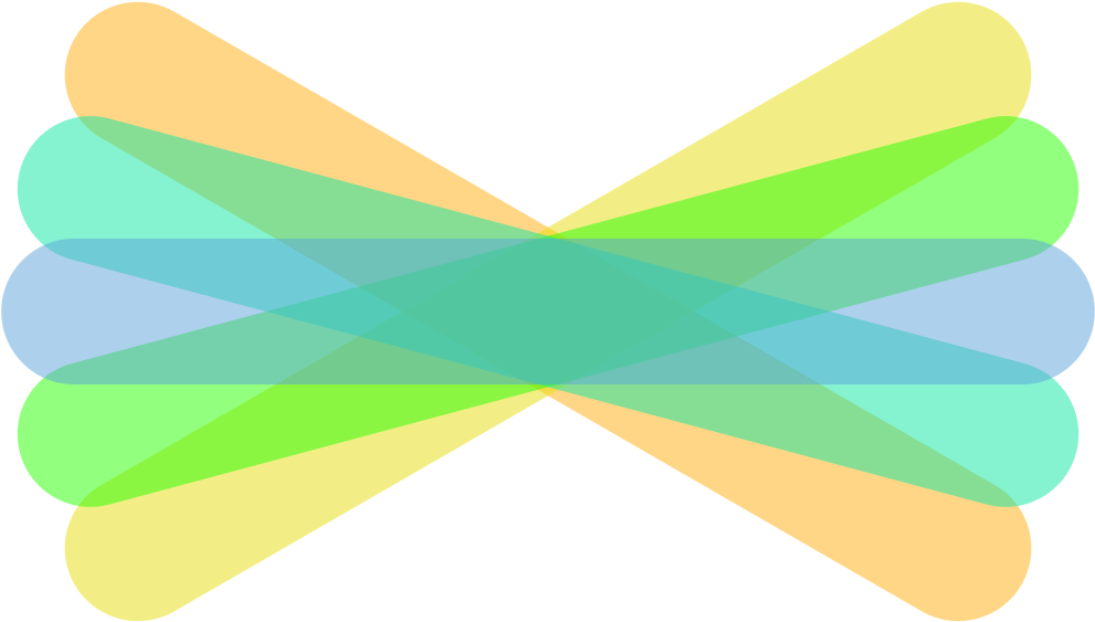 Seesaw Script - Seesaw Transparent Clipart (1000x612), Png Download