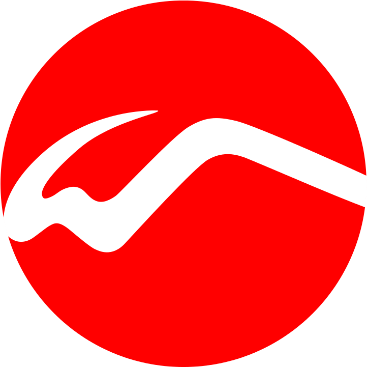 Wuxi Metro Logo - Turquia Seleccion Logo Clipart (768x768), Png Download