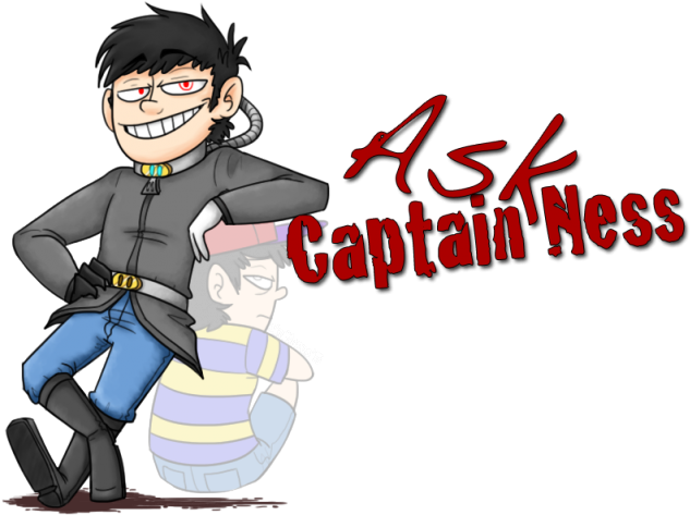 Tear Clipart Tumblr Transparent - No Tears No End Ness - Png Download (640x480), Png Download