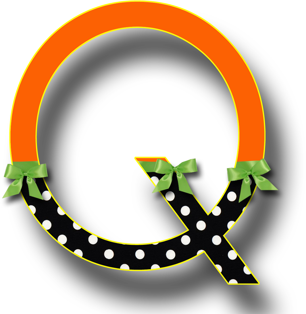 María José Argüeso - Scrapbooking Clipart (1200x1200), Png Download