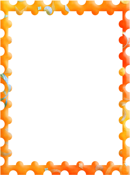 Яндекс - Фотки - Food And Drink Bingo Clipart (614x800), Png Download