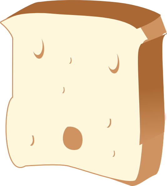 Clip Art - Png Download (534x595), Png Download