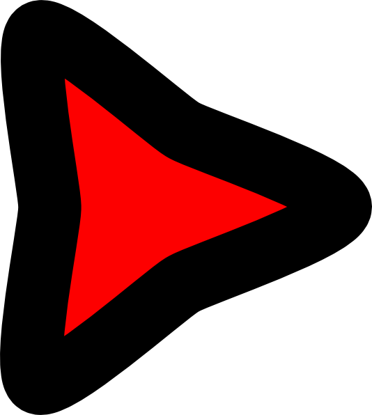 Portable Network Graphics Clipart (534x596), Png Download