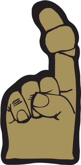 Super Top Secret Sticker Pack 1 Messages Sticker-3 Clipart (618x618), Png Download