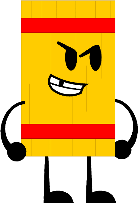 Banner Black And White Download Bale Of Hay Clipart - Cartoon - Png Download (1280x720), Png Download