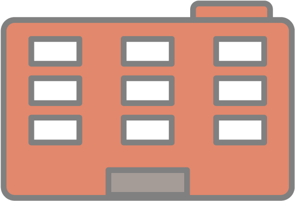 View All Images-1 - Icon Clipart (640x640), Png Download