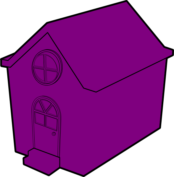 Clip Art - Png Download (588x599), Png Download