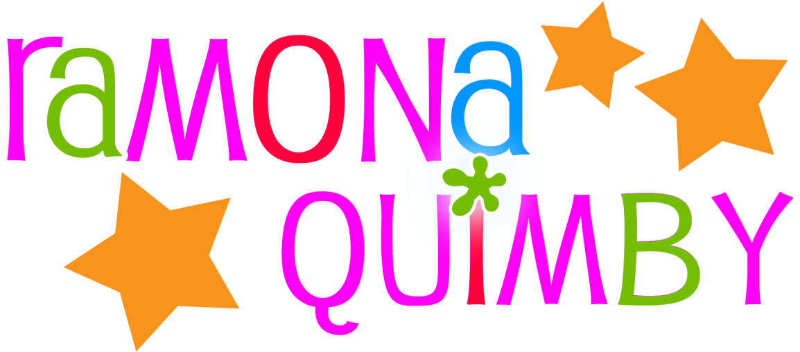 2019 Family Series - Cuteness Clipart (1200x550), Png Download