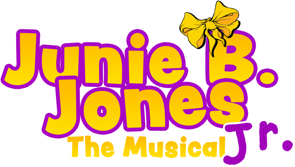 With Many Fun Supporting Roles Allowing Students To Clipart (1200x715), Png Download