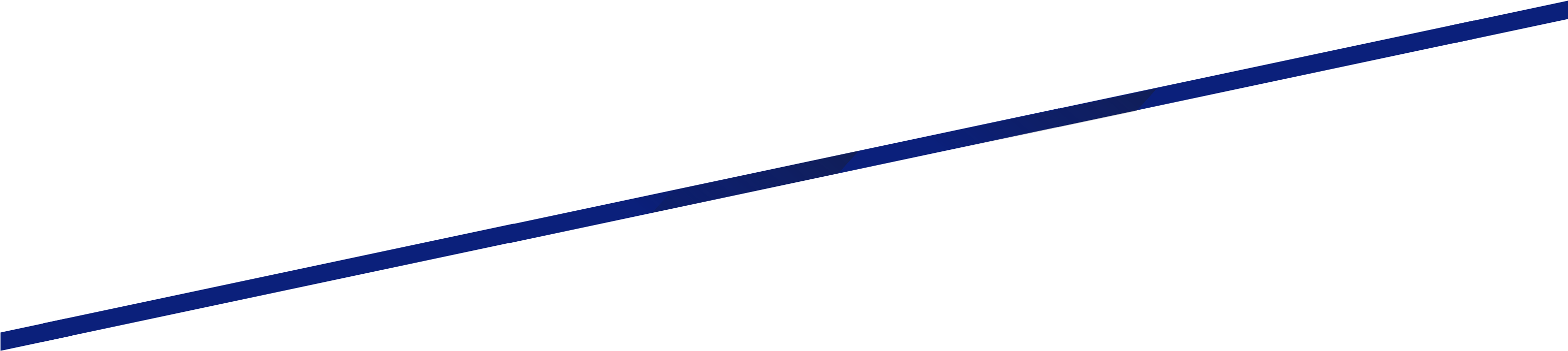 Nazca - Freedom Series Bo Staff Clipart (3080x933), Png Download