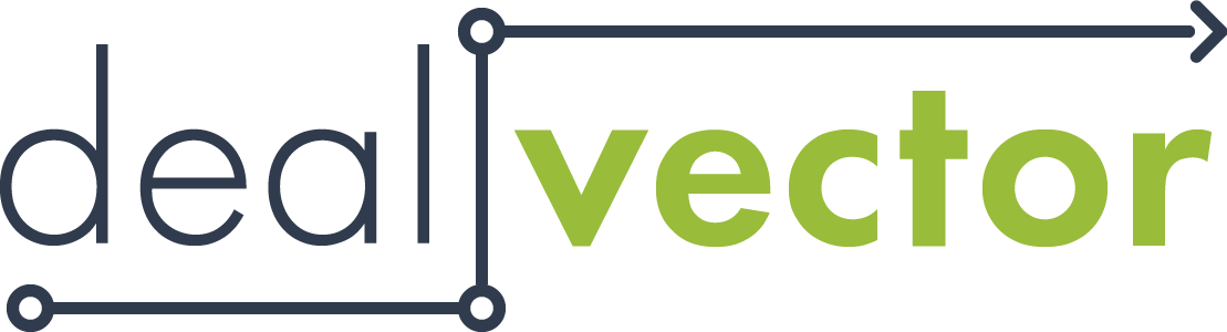 Graphic Design Clipart (1109x300), Png Download