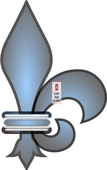 New2 Svg Clip Arts 570 X 597 Px - Png Download (570x597), Png Download