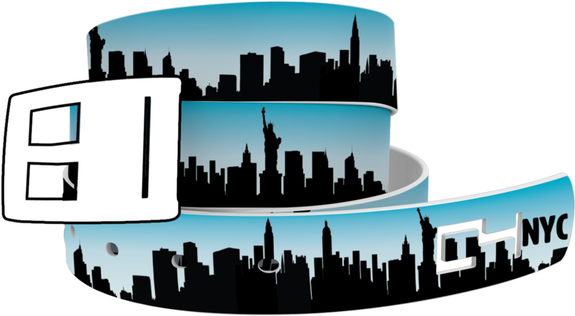 Home Buyers Handbook To New York City Clipart (1024x1024), Png Download