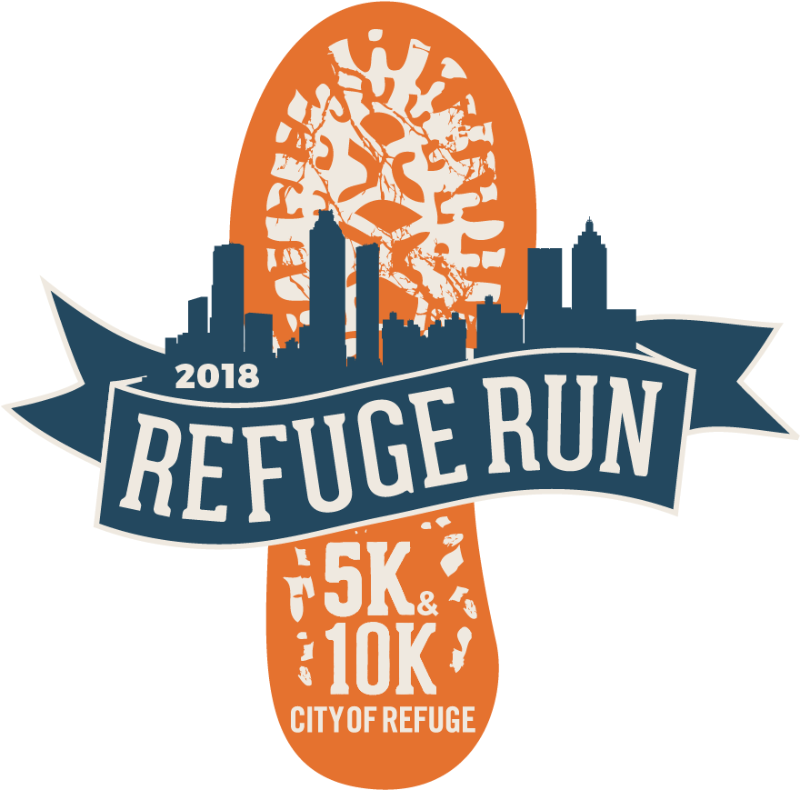 5k Clipart (939x923), Png Download