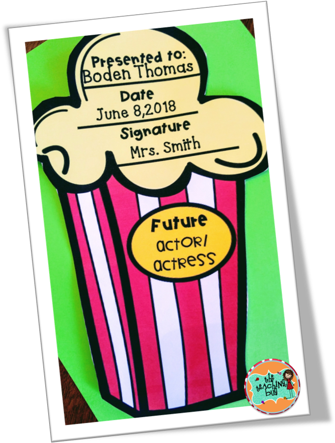 Time To Hop Back Into That Pool And Make Plans For - Cartoon Clipart (693x953), Png Download