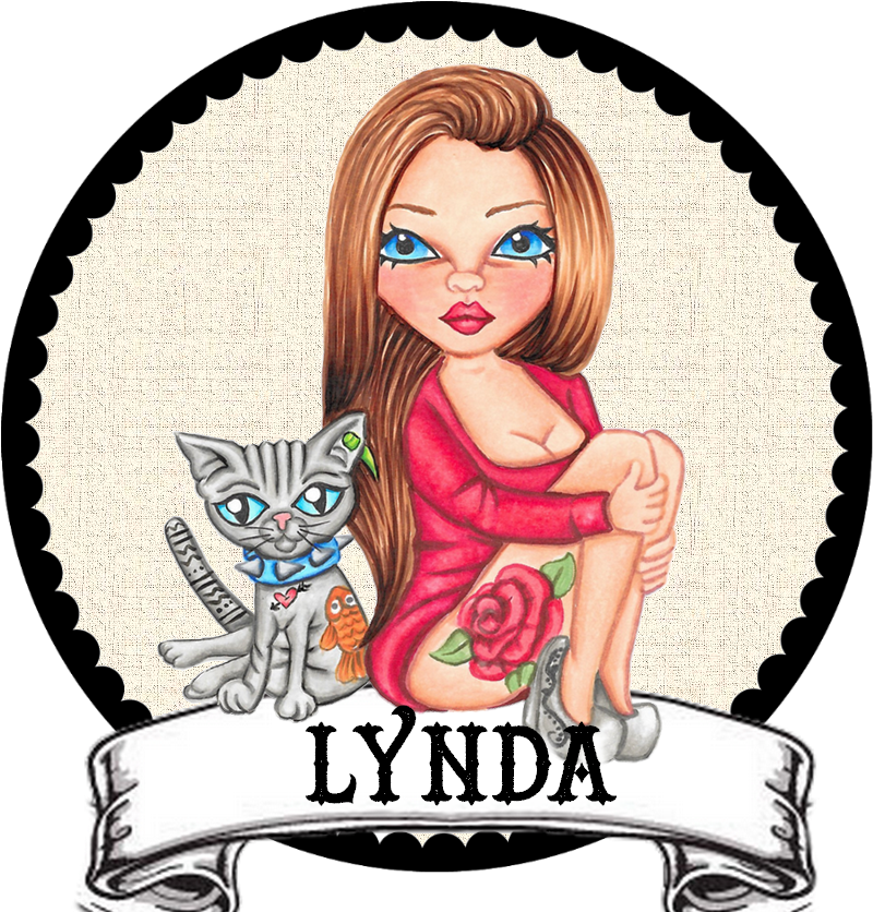 Bye For Now - Cartoon Clipart (862x870), Png Download