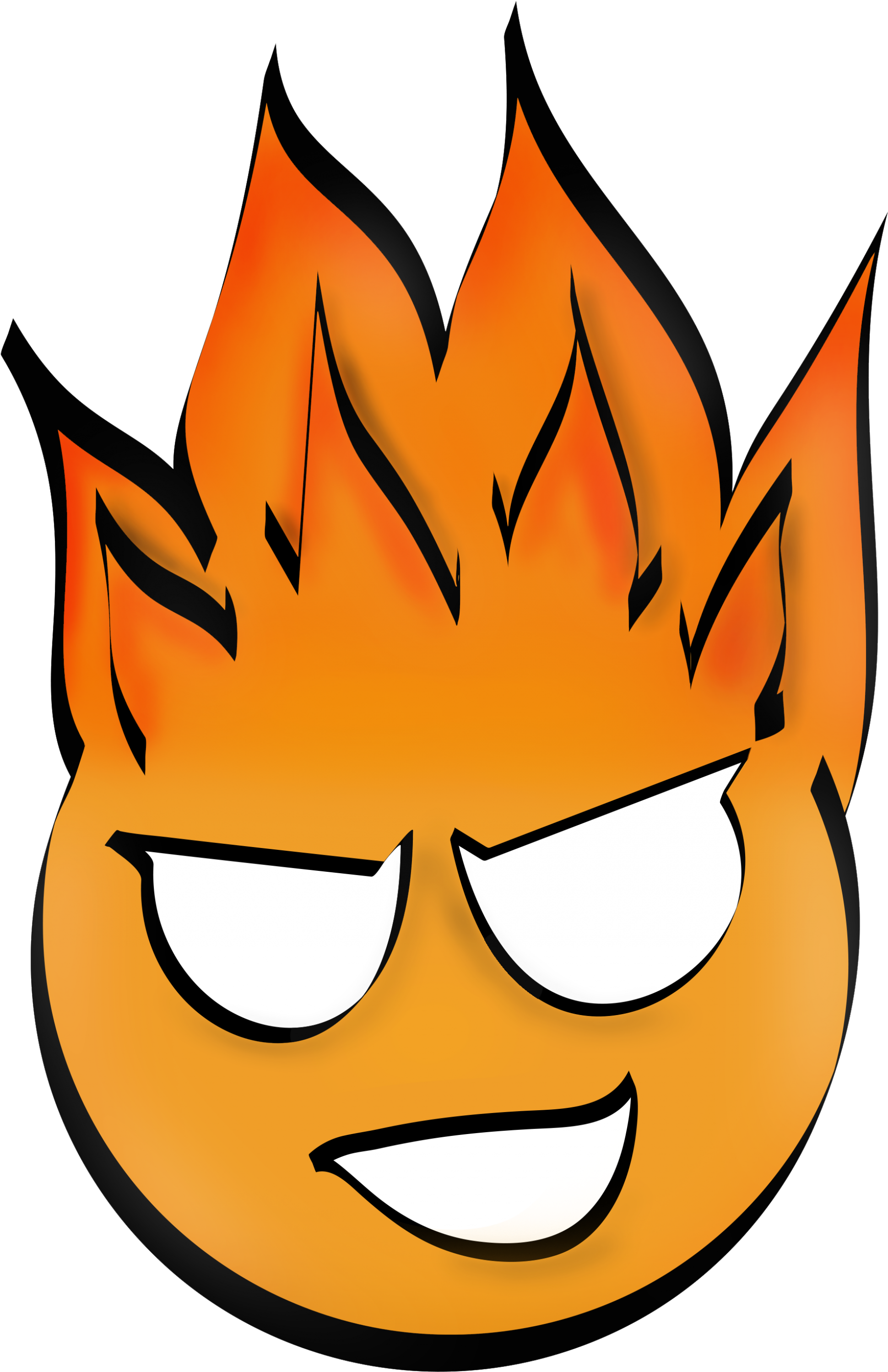 Charts Clipart (2600x3068), Png Download