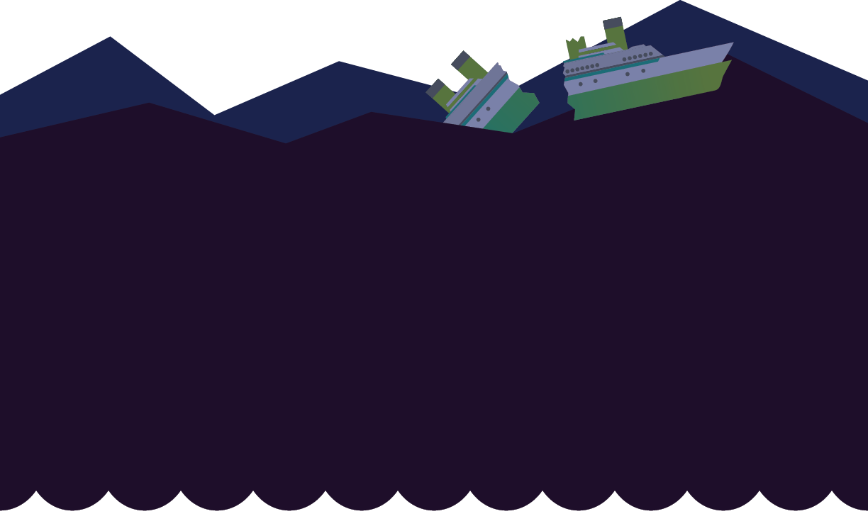 Prefer A Single Telemedicine Solution, But Turnkey Clipart (1224x742), Png Download