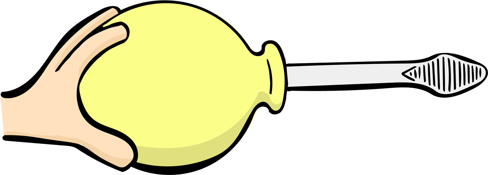 User Experience And The World S Worst Clipart (1650x700), Png Download