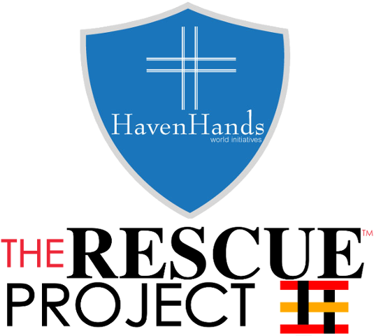 The Rescue Project, Saving The Water Supply Everyday - Fireside Hearth And Home Clipart (800x500), Png Download