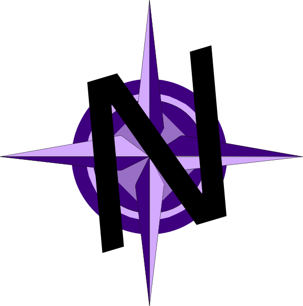 Graphic Design Clipart (594x601), Png Download