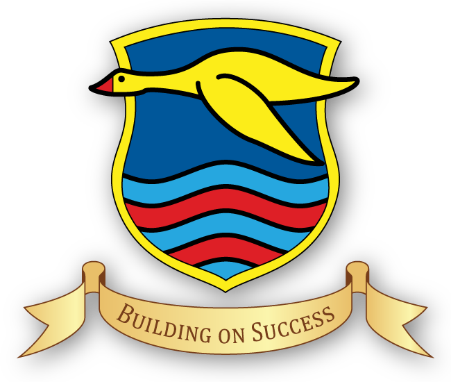 Middle School - School Clipart (650x550), Png Download