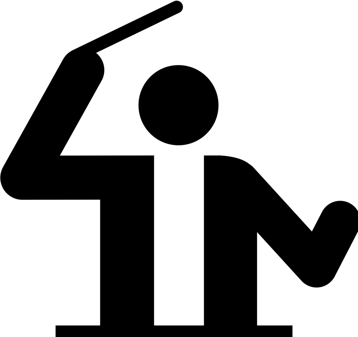 Service Composition For My Screen Capture Api - Composer Png Clipart (1200x1200), Png Download
