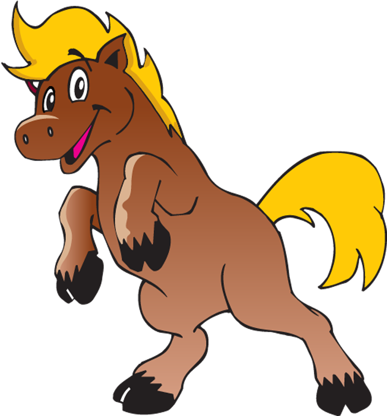 Elementary School - Zavala Elementary School El Paso Tx Clipart (813x831), Png Download