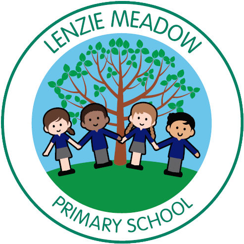Lenzie Meadow - Wisborough Green Primary School Clipart (663x674), Png Download