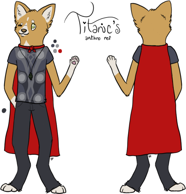 N A M E - Cartoon Clipart (642x671), Png Download