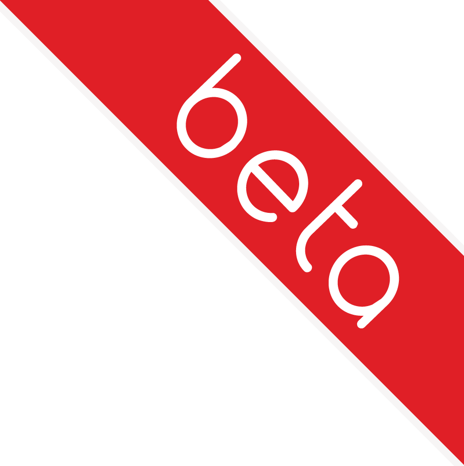 Sold Out Stickers Clipart (912x915), Png Download