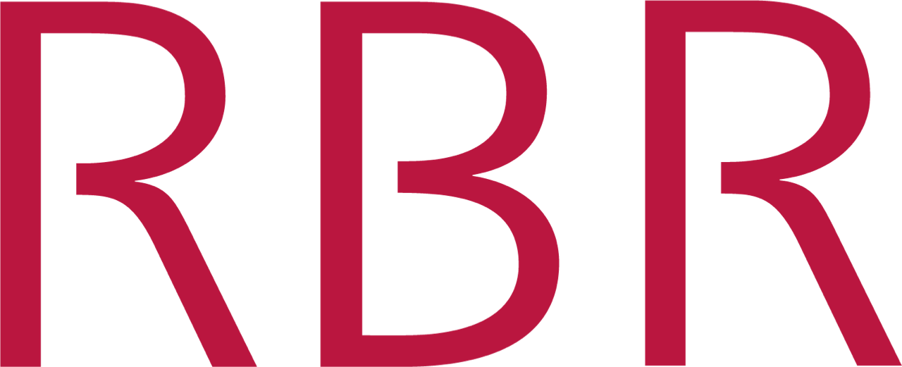 Refreshments - Rbr Solo Clipart (1280x521), Png Download