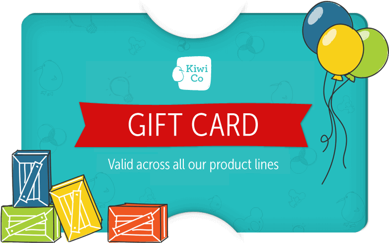 Closed And Open Perspective Crate Clip Art At Clker - Cartoon - Png Download (800x560), Png Download