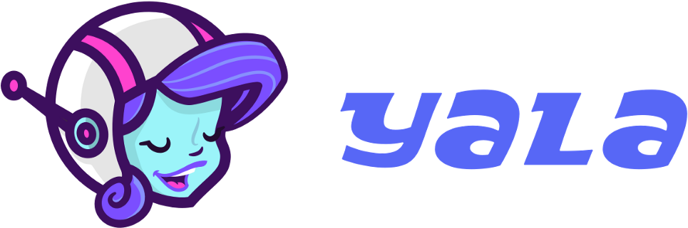 Frequently Asked Questions Nurse Yala Is Here To Help - Yala Province Clipart (1200x488), Png Download