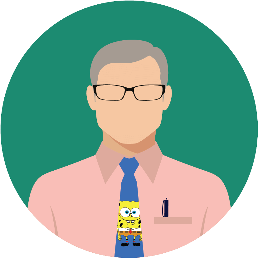Vaccines • Raleigh Pediatrician Brier Creek Pediatrician - Halten Und Parken Verboten Clipart (900x900), Png Download