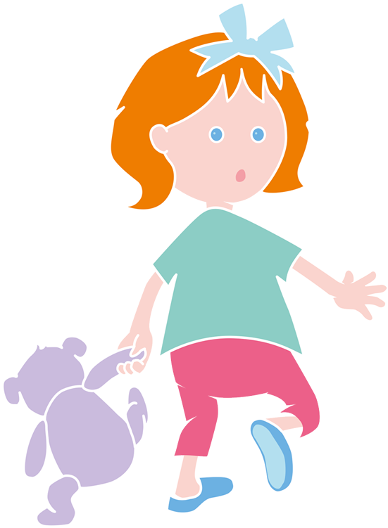 The Average Primary School Uniform Costs £251 A Year - Illustration Clipart (750x750), Png Download