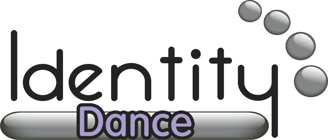 One Performance - One Identity - Listen On Google Podcasts Badge Clipart (1130x484), Png Download