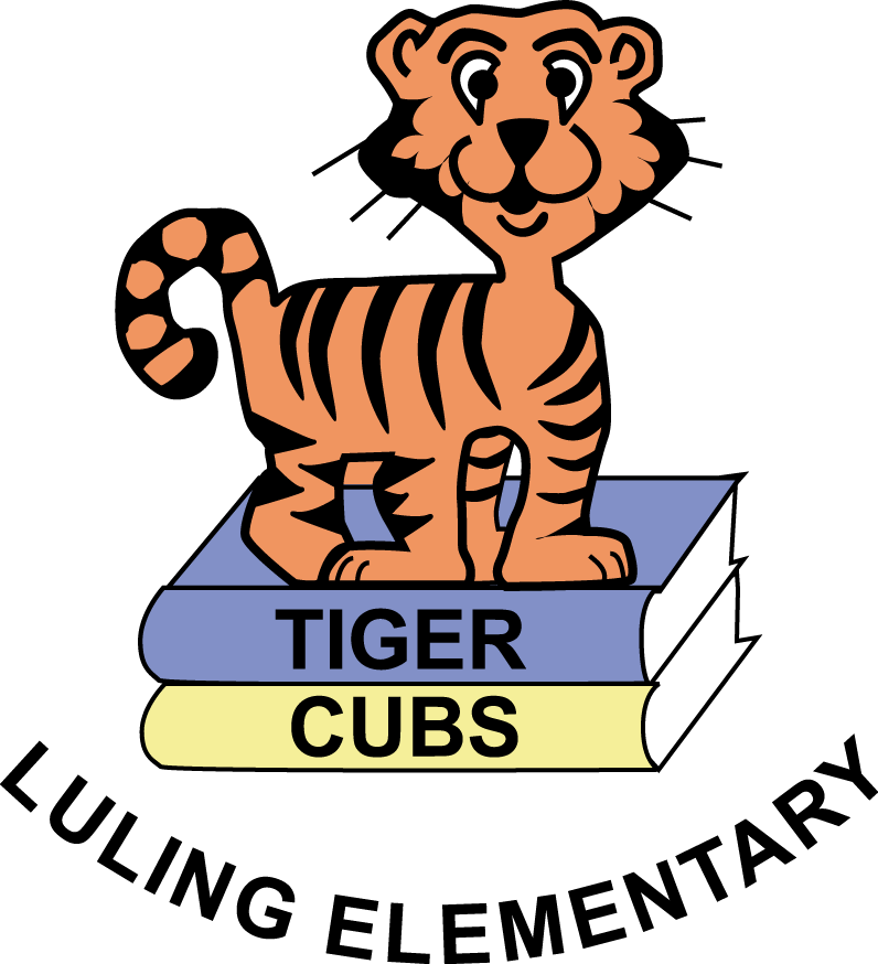 Macy Gaubert - Environmental Protection Agency Clipart (796x874), Png Download