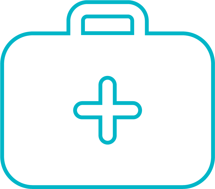 There Is Treatment Available For Both Hepatitis B And - Diesel Generator Clipart (704x620), Png Download