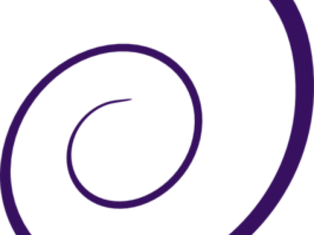 Circle Clipart (640x480), Png Download