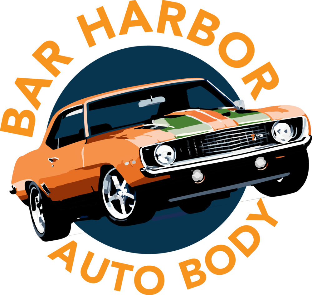 America Drawing Colored Pencil - Coupé Clipart (1000x945), Png Download