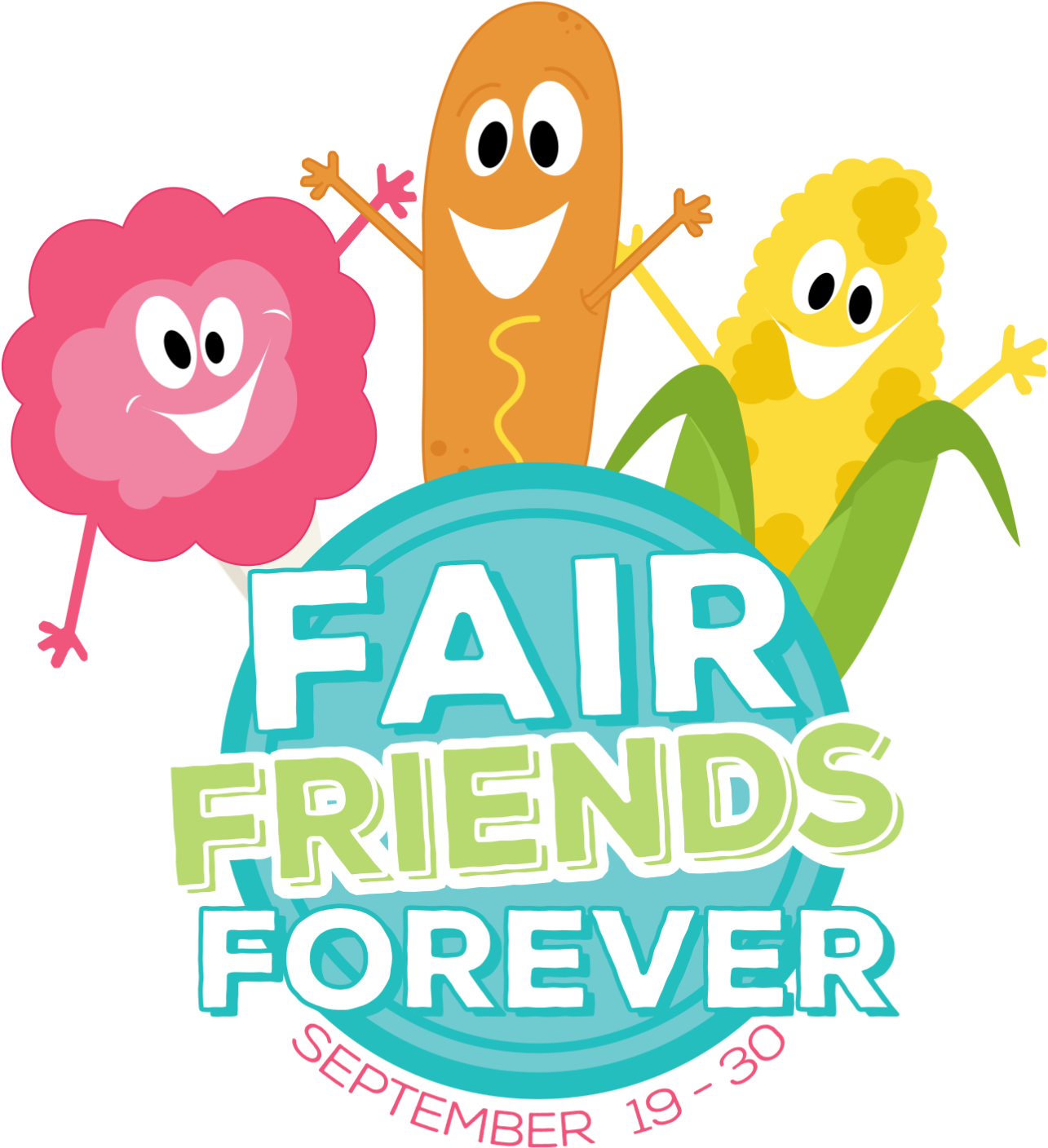 The Kern County Fair Opens Today Schedule For Wednesday Kern County