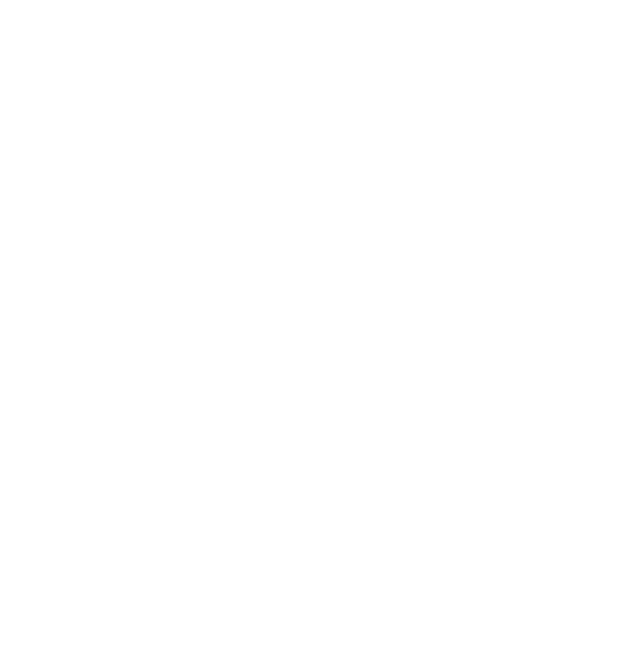 Info - Heart Clipart (659x659), Png Download