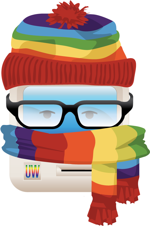 Communication Clipart (740x985), Png Download