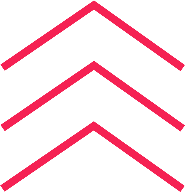 Safety - .org Clipart (620x650), Png Download