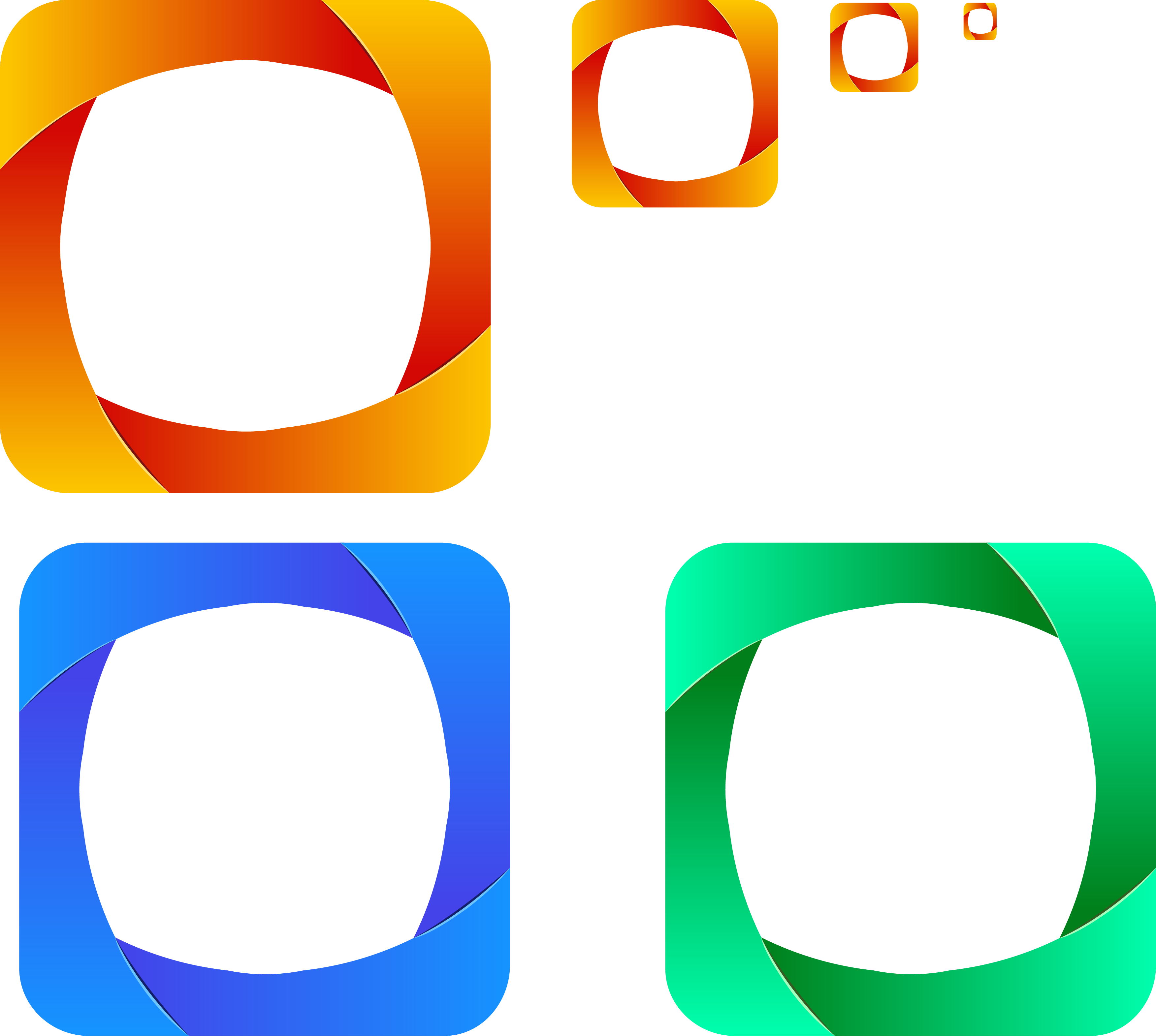 Clip Art Freeuse Download Clip Youtubes Watch - Png Download (3504x3142), Png Download