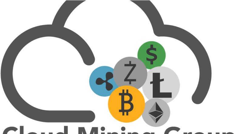 Mitchellmotors Page March - Bitcoin Clipart (800x440), Png Download